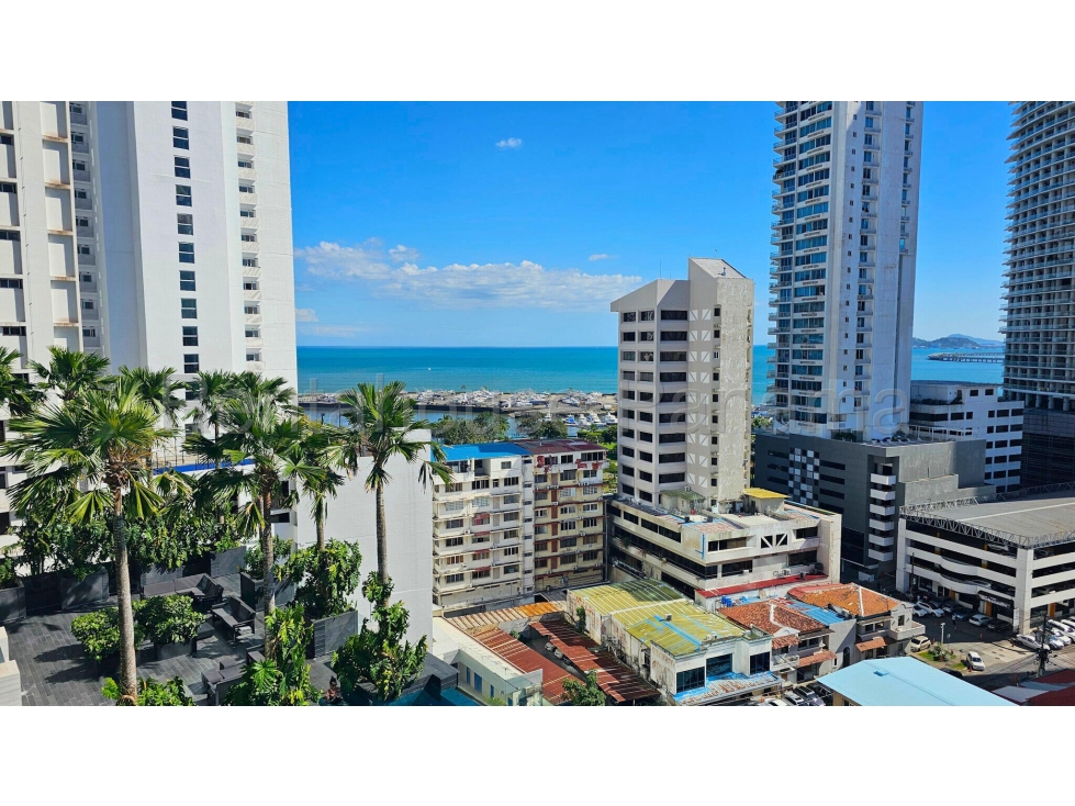 Apartamento en Venta en Bellavista. 26-6000. — foto 2