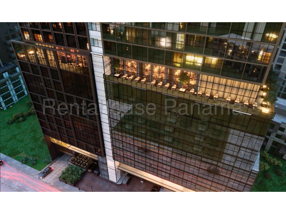 Apartamento en Venta en Bellavista. 26-6241. — foto 2