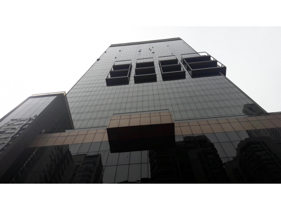 Apartamento en Venta en Bellavista. 26-761.
