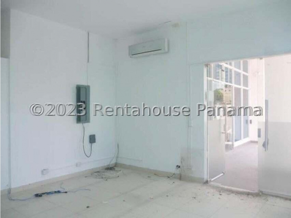 Local comercial en venta en San Francisco. Panamá. 24-4830. - 5