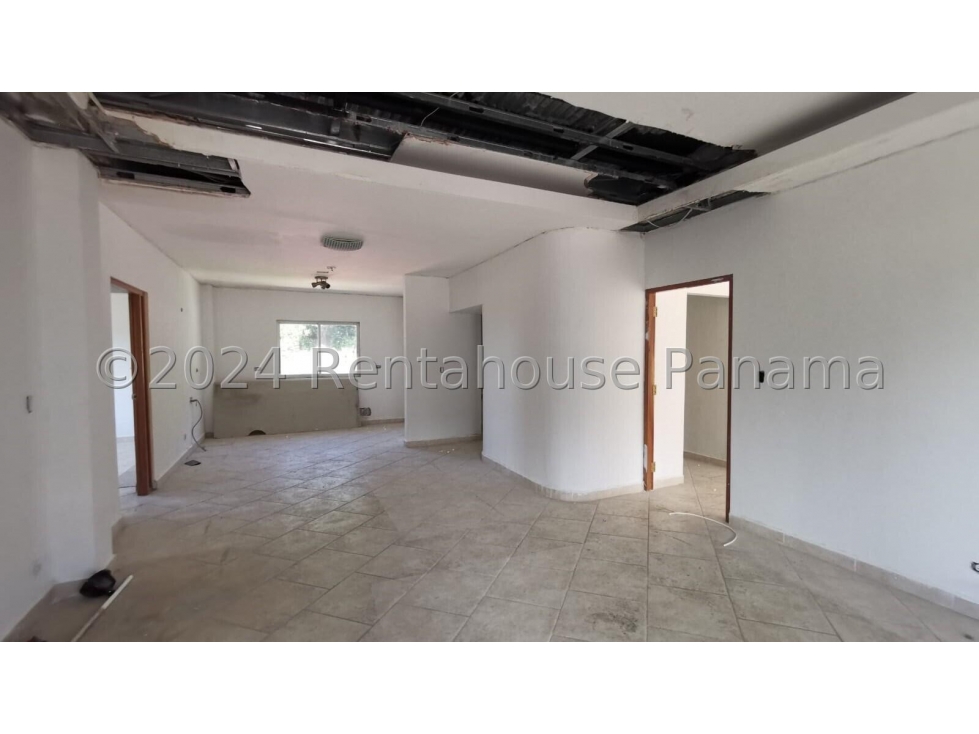 Apartamento en Venta en Bajo Boquete. 26-5310. - 1