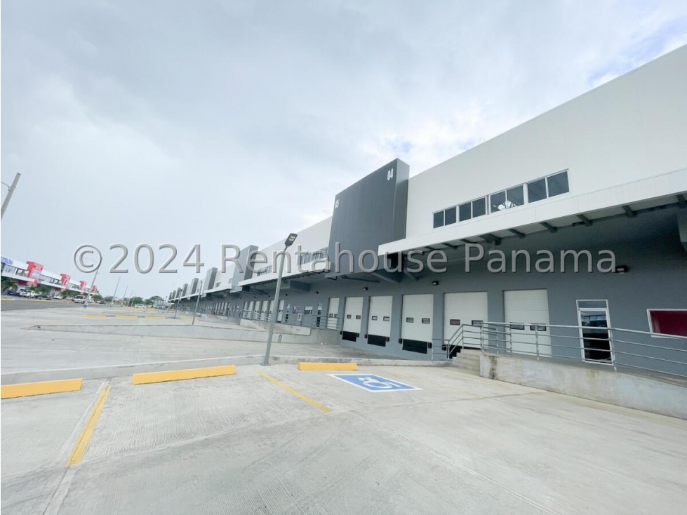 Galera- Local comercial en venta en Don Bosco. 26-5902.