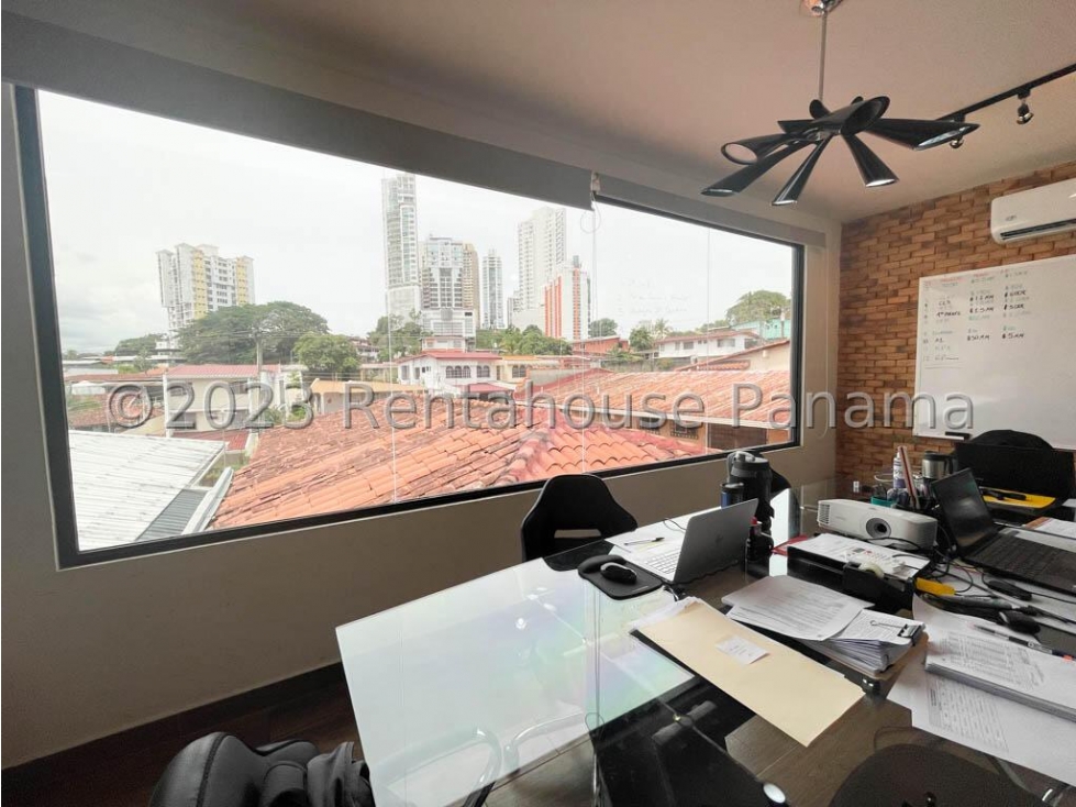 Casa comercial dúplex en venta en Hato Pintado. Panamá. 24-2089. - 3