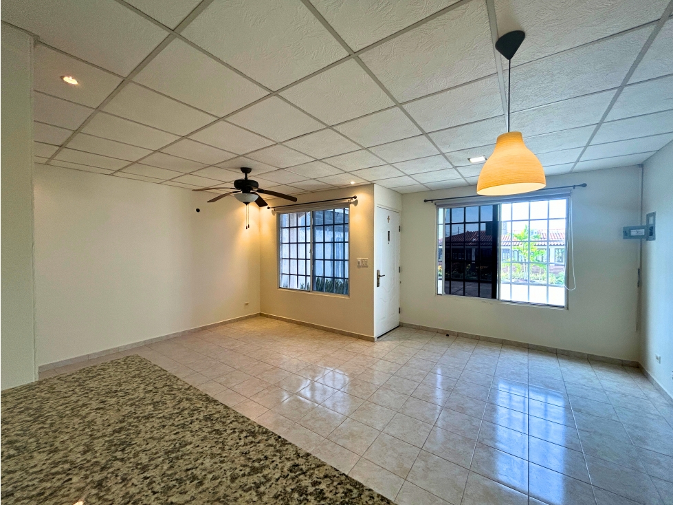 Casa de 196.35m2 en venta en Tocumen, Panamá. 26-2092 — foto 3