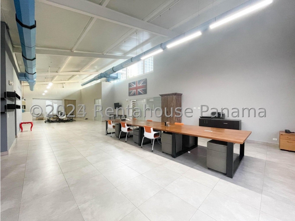 Casa comercial en venta o alquiler en Coco del Mar. Panamá. 26-6846 — foto 3