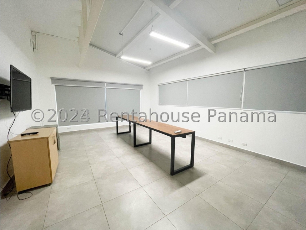 Casa comercial en venta o alquiler en Coco del Mar. Panamá. 26-6846 — foto 4