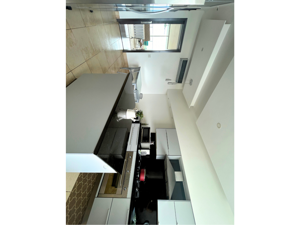 Apartamento en venta en Costa del Este. PH Acqua II. Panamá. 25-4328. — foto 6