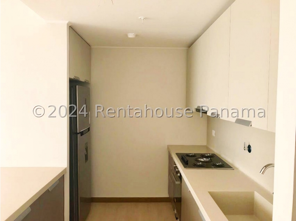 Apartamento amoblado en venta en Coco del Mar. Panamá. 26-982 — foto 6
