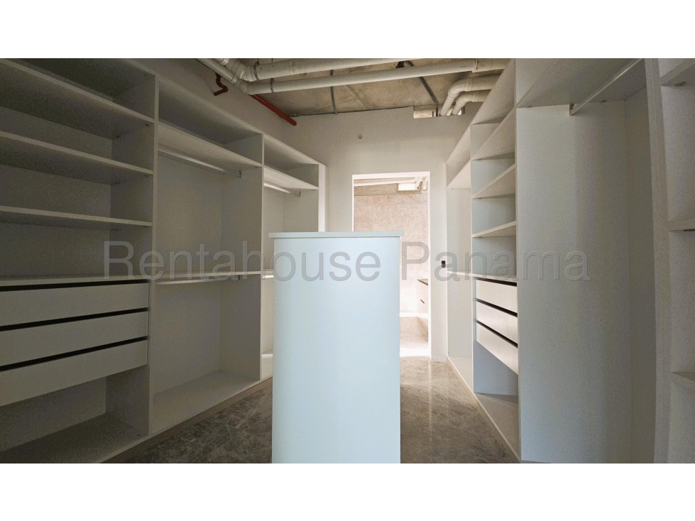 Apartamento en Venta en Punta Pacifica. 25-6529. — foto 3
