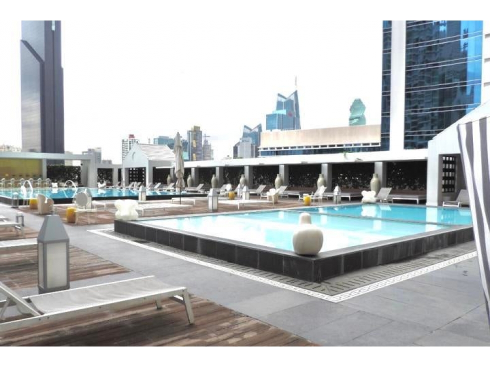 Apartamento en Venta en Avenida Balboa. 26-5180. — foto 3