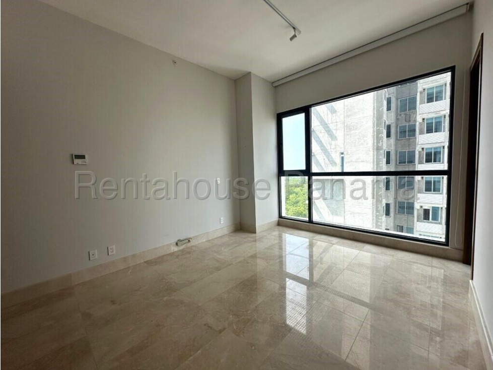 Apartamento en Venta en Santa Maria. 26-4075. — foto 3