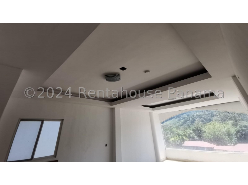 Apartamento en Venta en Bajo Boquete. 26-5310. - 3