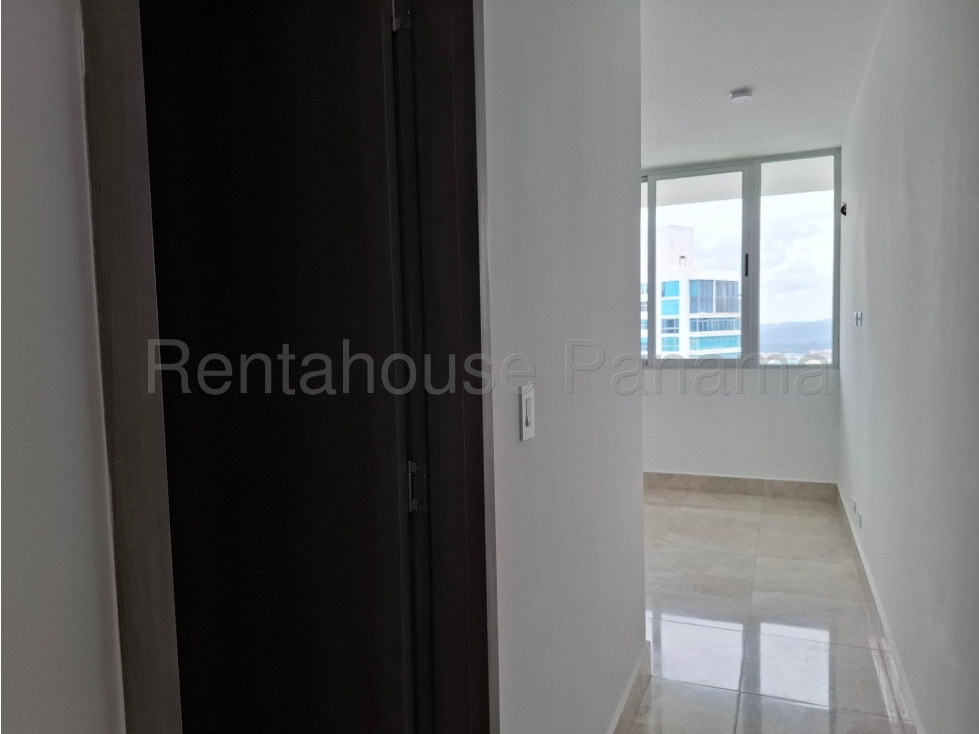 Apartamento en Venta en Bellavista. 26-5093. — foto 3
