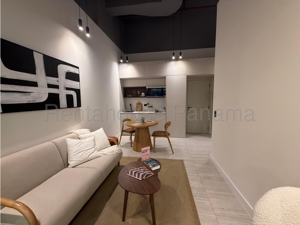 Apartamento en Venta en Marbella. 26-5109. — foto 3
