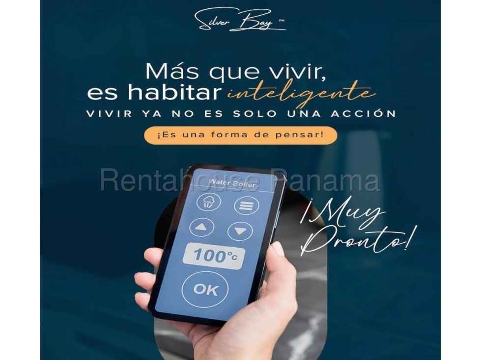 Apartamento en Venta en Marbella. 26-4996. — foto 4