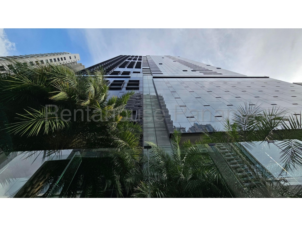 Apartamento en Venta en Bellavista. 26-6241. — foto 3