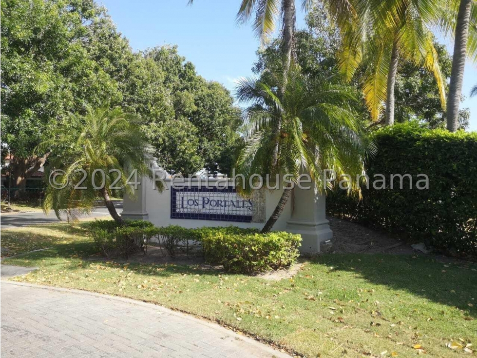 Apartamento en Venta en Buenaventura. 26-7215. — foto 2