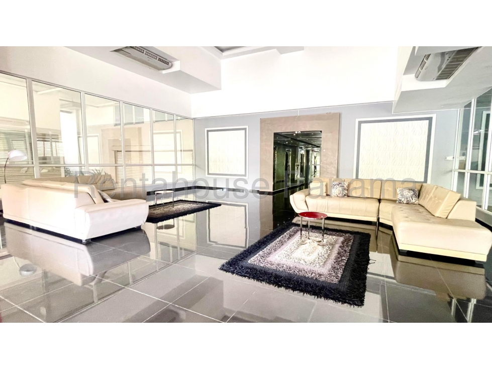 Apartamento en Venta en San Francisco. 25-6272. — foto 2