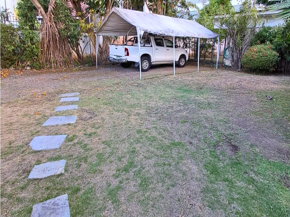 ¡ Exclusividad y espacio ! Casa en Venta en Coco del Mar. 26-7583. — foto 3