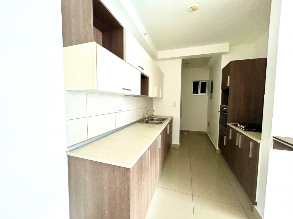 Apartamento en venta en Vista Hermosa, Panamá. 25-5778. — foto 6
