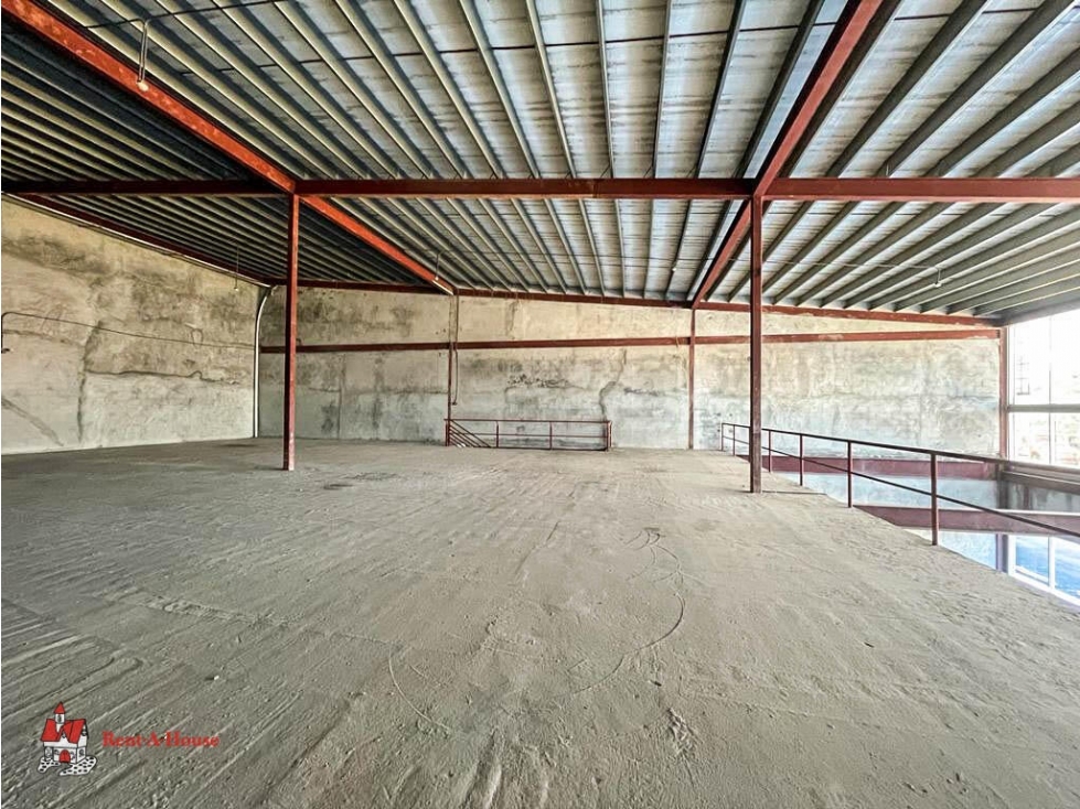 Local comercial en venta en Las Acacias, Ciudad de Panamá. - 3