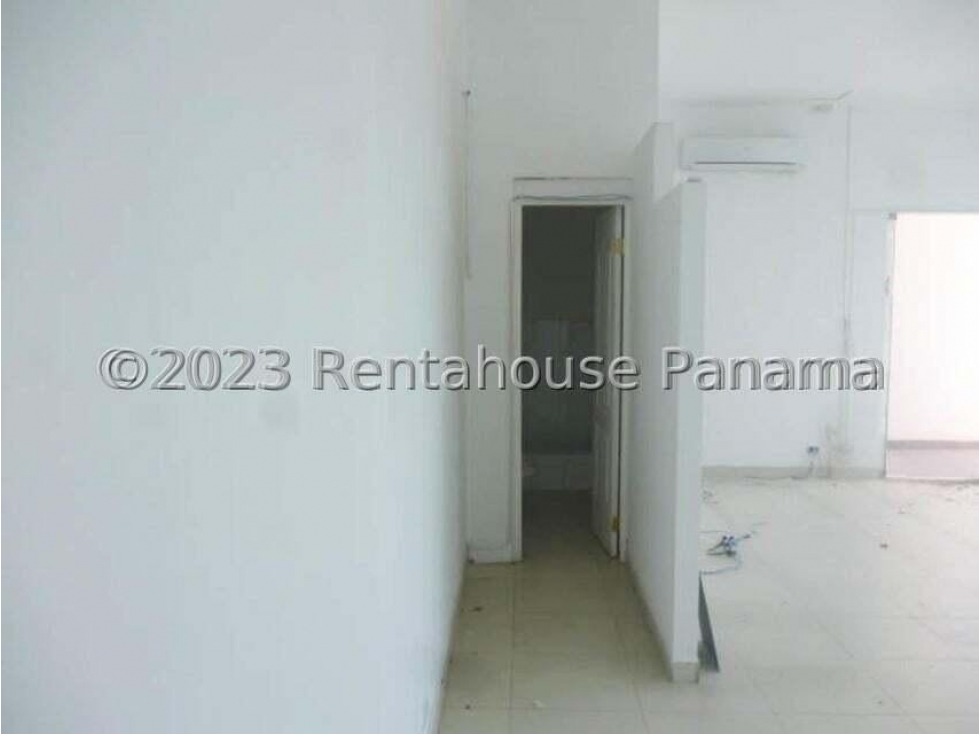 Local comercial en venta en San Francisco. Panamá. 24-4830. - 6