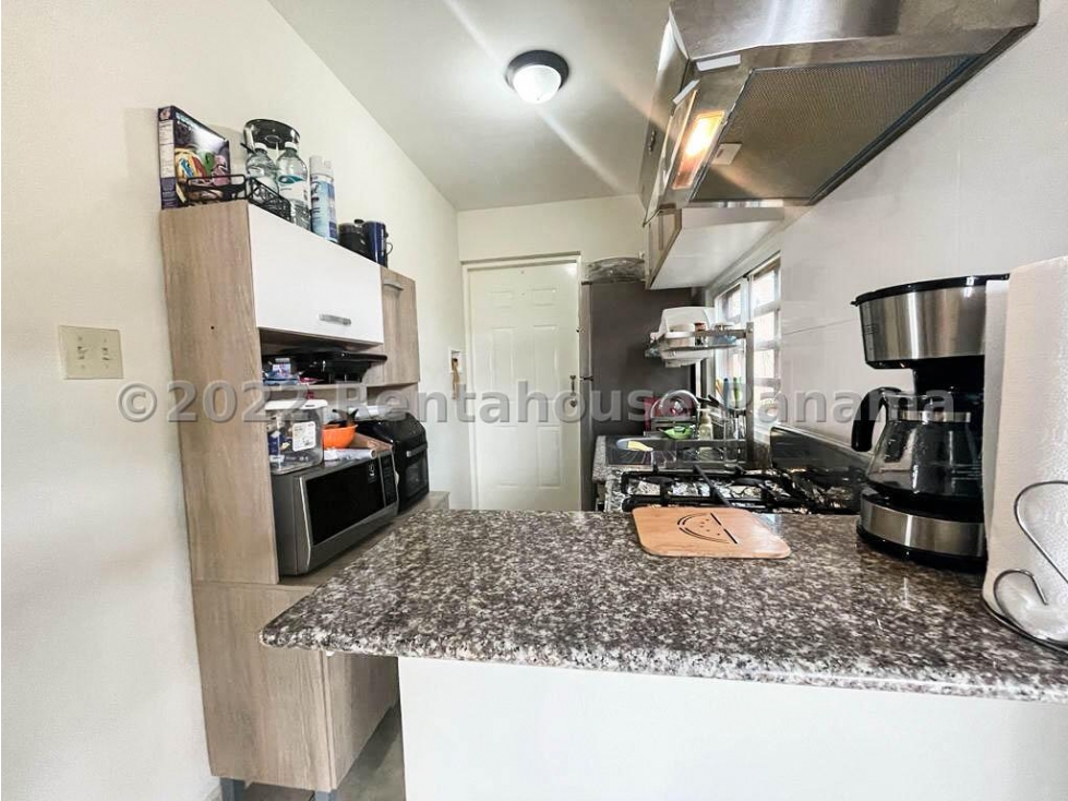 Casa en venta en Arboledas. Panamá Oeste. 27-1883 — foto 4