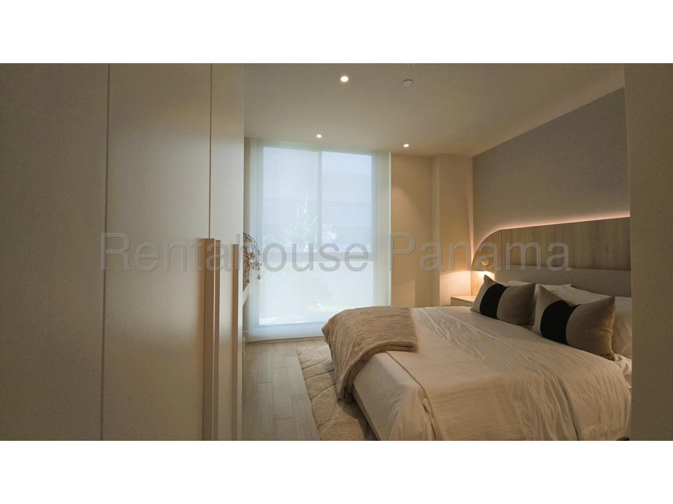 Apartamento en Venta en Punta Pacifica. 25-7210. — foto 3