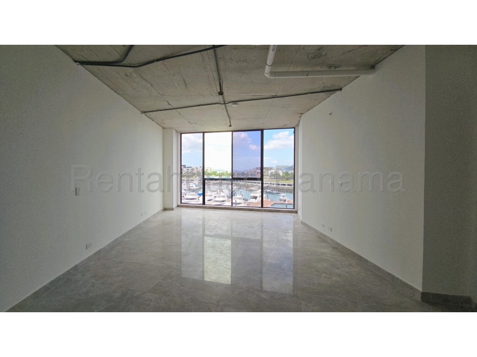 Apartamento en Venta en Punta Pacifica. 25-6529. — foto 4