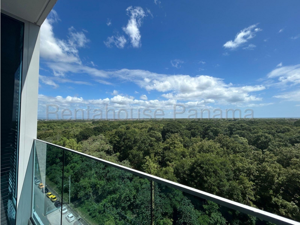 Apartamento en Venta en Santa Maria. 26-5407. — foto 3