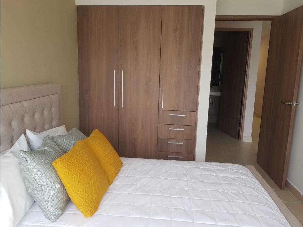 Apartamento en Venta en Ricardo J Alfaro. 26-5493. — foto 4