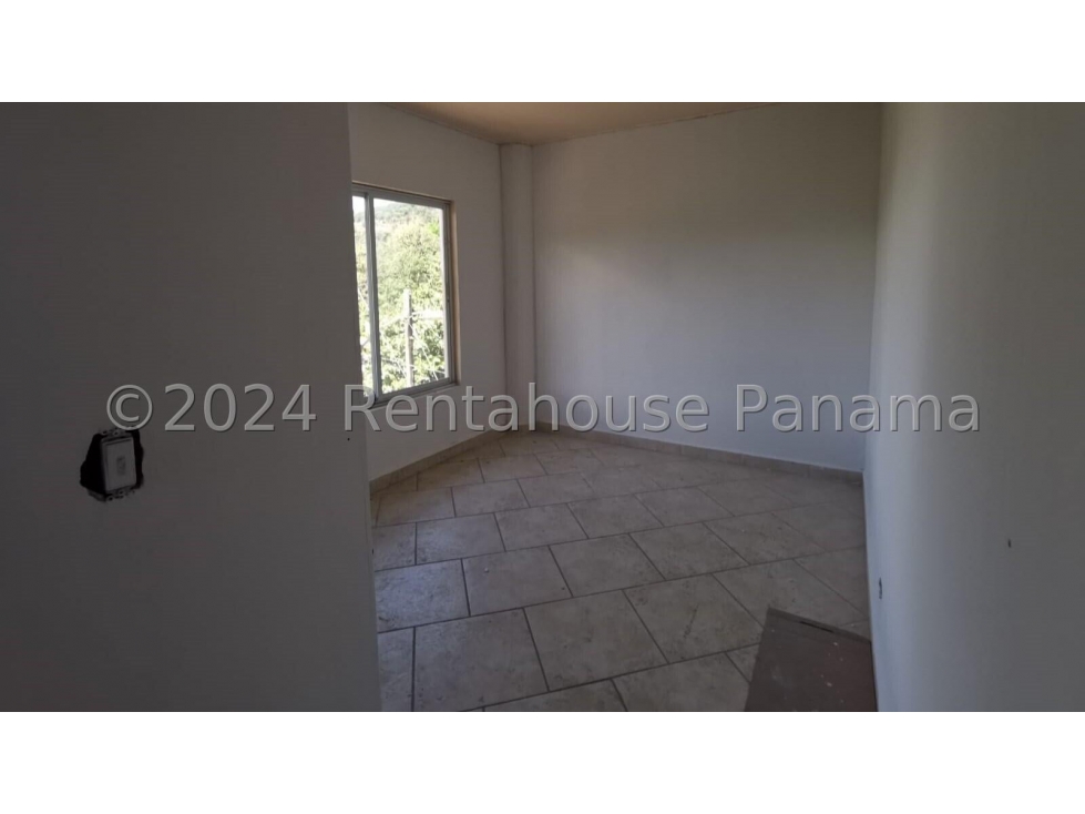 Apartamento en Venta en Bajo Boquete. 26-5310. - 4