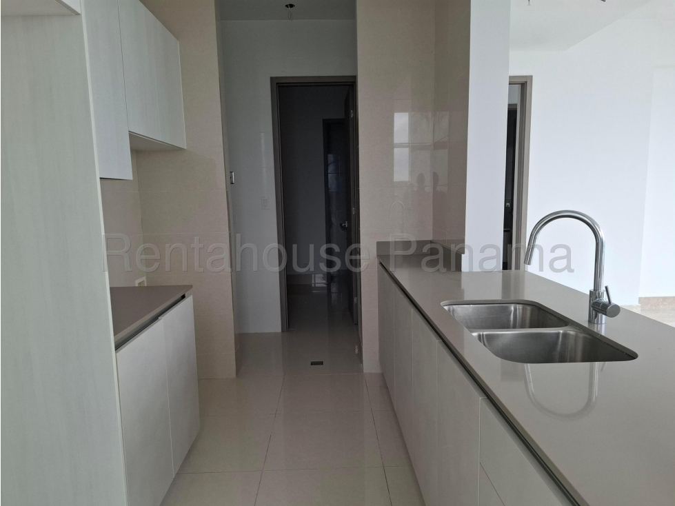Apartamento en Venta en Bellavista. 26-5093. — foto 4