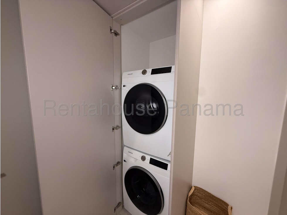 Apartamento en Venta en Marbella. 26-5109. — foto 4