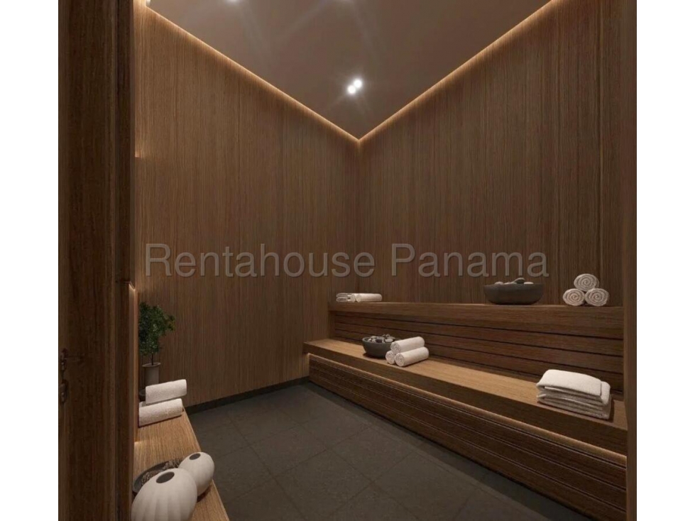 Apartamento en Venta en Marbella. 26-4996. — foto 5