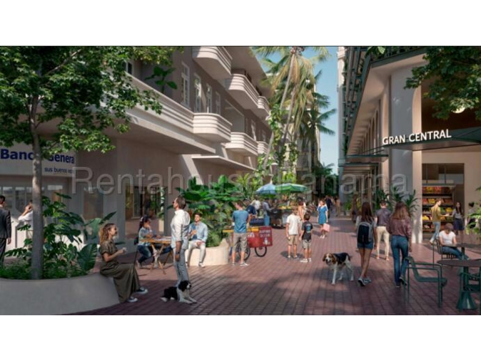Apartamento en Venta en Santa Ana. 26-4952. — foto 4