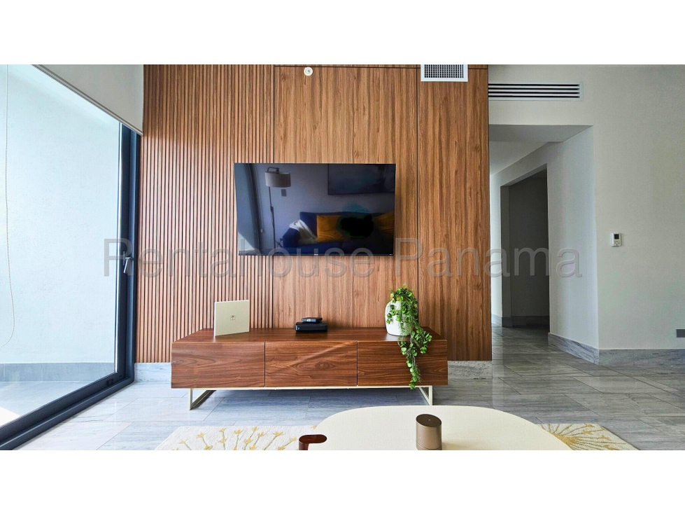 Apartamento en Venta en Bellavista. 26-6000. — foto 4