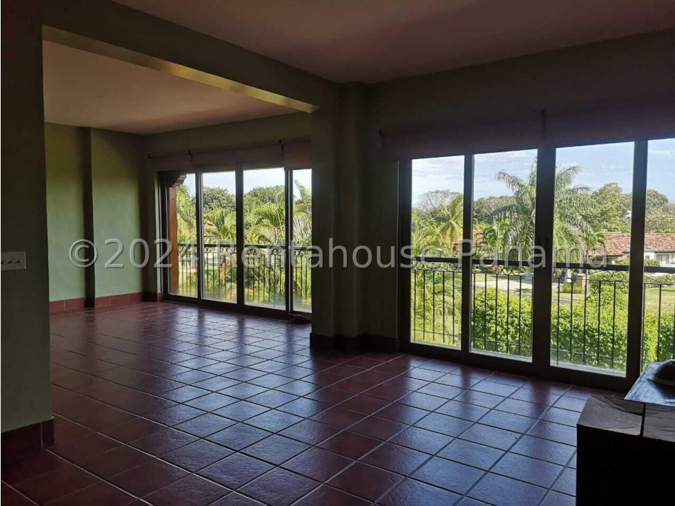 Apartamento en Venta en Buenaventura. 26-7215. — foto 3