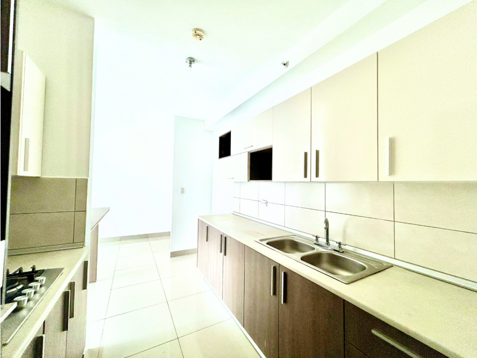 Apartamento en venta en Vista Hermosa, Panamá. 25-5778. — foto 5
