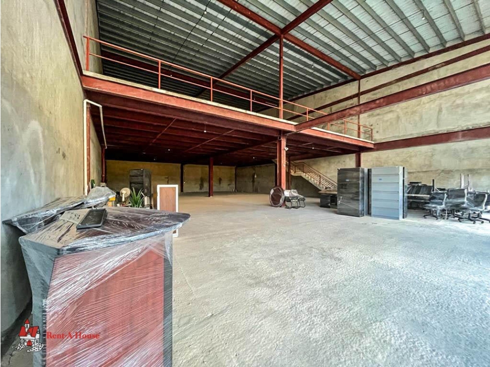 Local comercial en venta en Las Acacias, Ciudad de Panamá. - 4