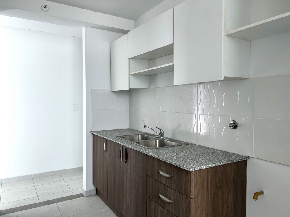 Apartamento de 122m2 en venta en El Carmen, Panamá. 25-7581. — foto 5