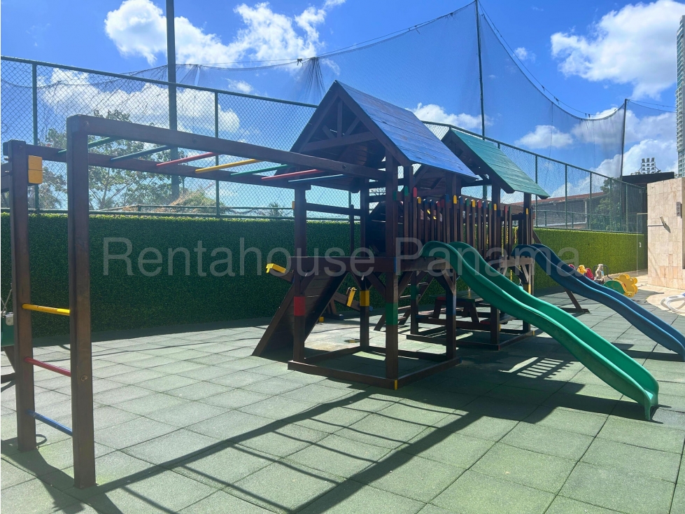 Apartamento en Venta en Punta Pacifica. 26-5216. — foto 4