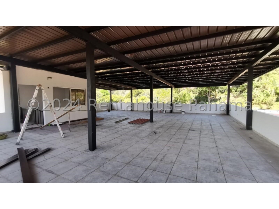 Apartamento en Venta en Bajo Boquete. 26-5310. - 5