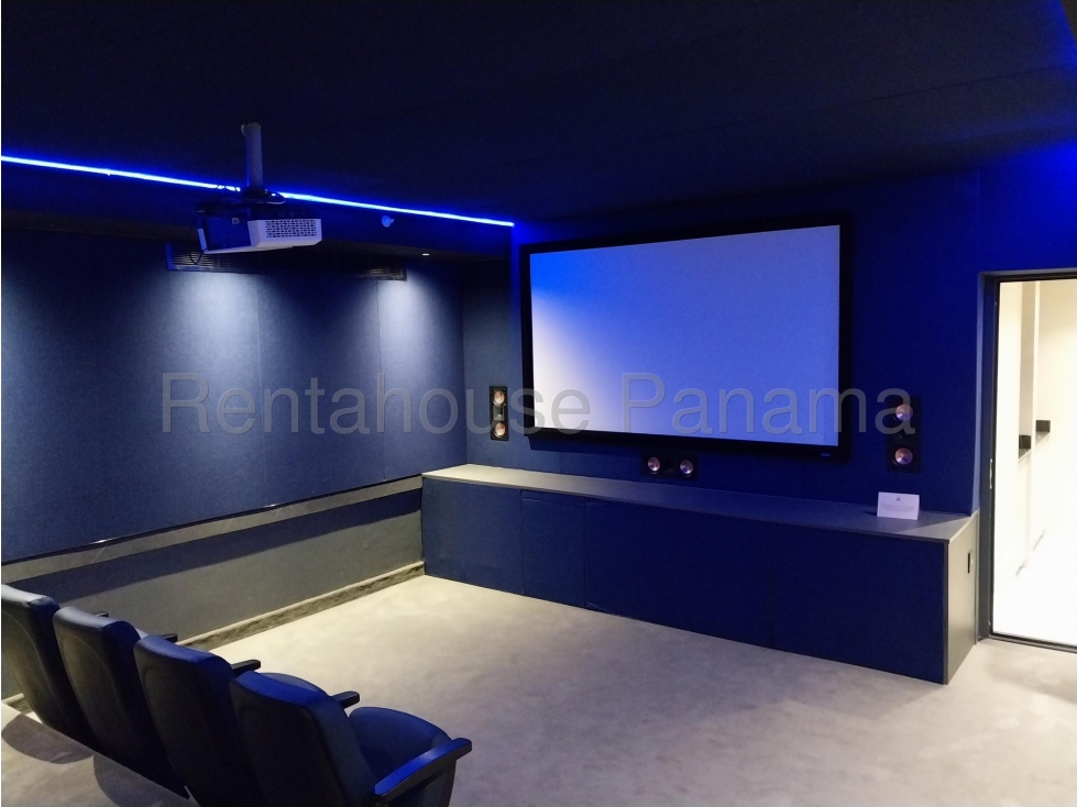 Apartamento en Venta en Bellavista. 26-5093. — foto 5