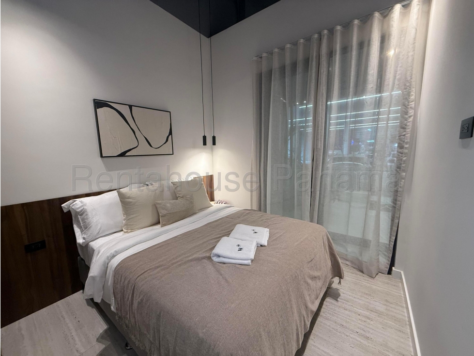Apartamento en Venta en Marbella. 26-5109. — foto 5