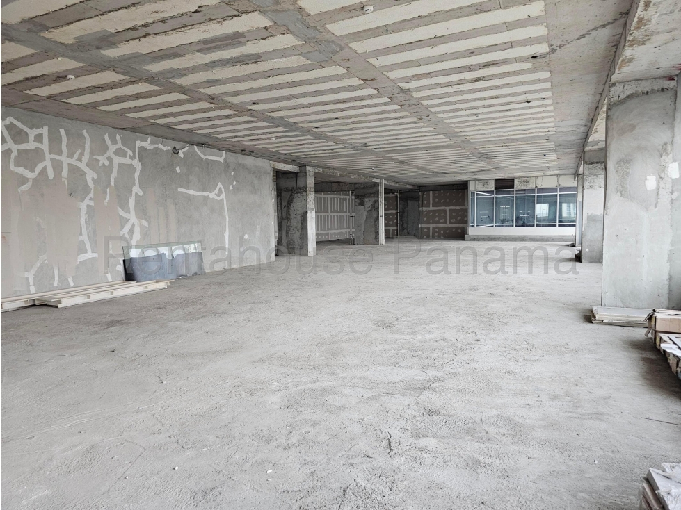Oficina en Venta en Costa del Este. 26-5046. — foto 5