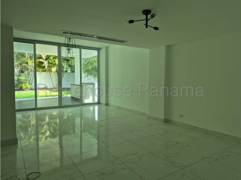 Casa en Venta en Costa Sur. 25-5919.