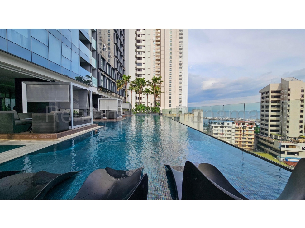 Apartamento en Venta en Bellavista. 26-6241. — foto 5