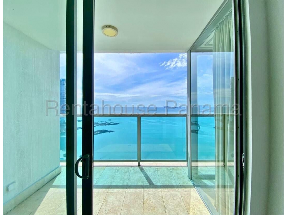 Apartamento en Alquiler en Avenida Balboa. 26-5178. — foto 5