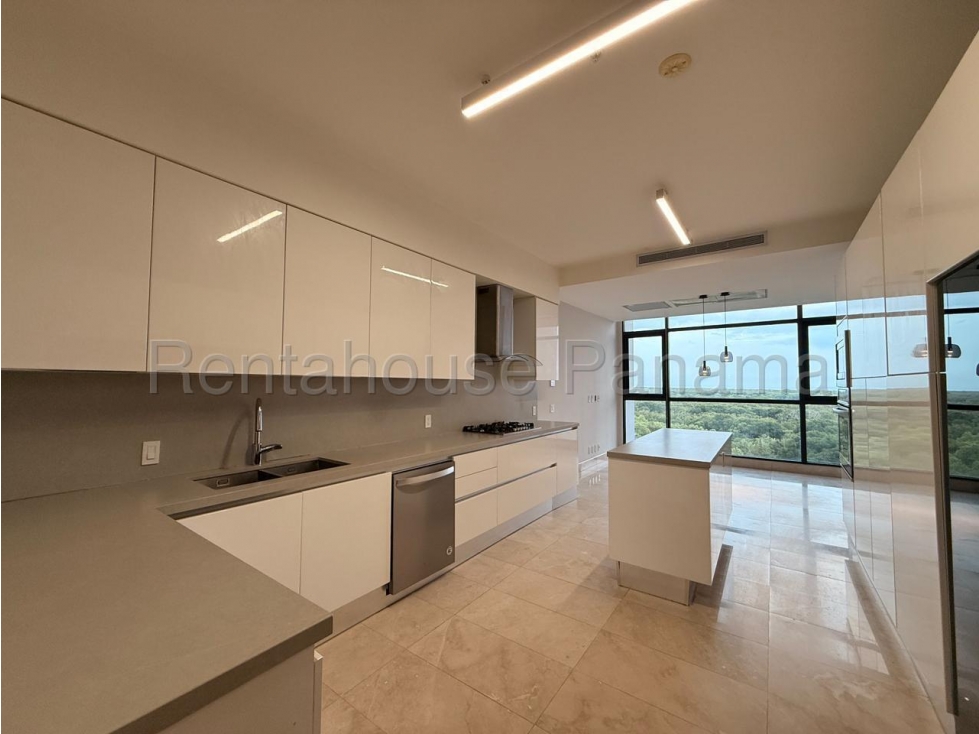 Apartamento en Venta en Santa Maria. 27-264 — foto 4